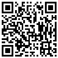 QR Code for bitcoin:dash:Xk5fU56epAgaZJLxRprtugkF6VCeZfMPf7