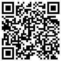 QR Code for bitcoin:dash:Xk5fbNKC3b5oLEPMnmtoC6CSVFWnBVYVJC