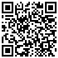 QR Code for bitcoin:dash:Xk5fqU6i4uidbWhyfXEykjoH37b6tKxMNN