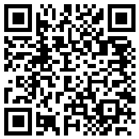 QR Code for bitcoin:dash:Xk5fwbKNGDxbBE2wFwFfUqbgfeEm5tKhpy