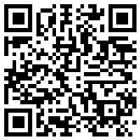QR Code for bitcoin:dash:Xk5giTMv1p3VRr74TabSm3C7FES1mF4WH3