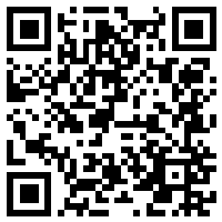 QR Code for bitcoin:dash:Xk5guhDvjkQ1AkwXGSqn7sEB5UdBbstyqa