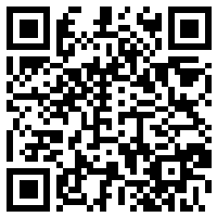 QR Code for bitcoin:dash:Xk5gypsX8dHPGo1eBY6Jjyp8KufnvFvioP