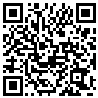 QR Code for bitcoin:dash:Xk5huGRdFuRyaskmsZN7utUXNgFkYYXLEU