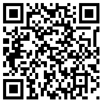 QR Code for bitcoin:dash:Xk5i3cAxmCJqt2VPRFVYLwsfF2moEJJrZ3