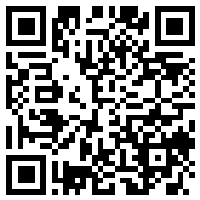 QR Code for bitcoin:dash:Xk5iMJ9WNa1L9pvkAVX6naPxecodHekdN3