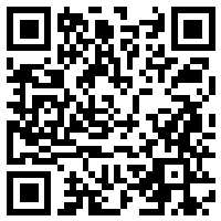 QR Code for bitcoin:dash:Xk5jMr2hausrv7LxcALf2sZvb2SREeSiQv