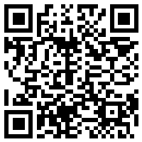 QR Code for bitcoin:dash:Xk5nHoQJafs6qMQRpzphrh46U1963gcP9R