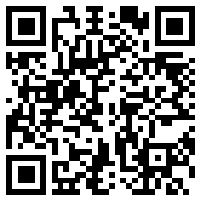 QR Code for bitcoin:dash:Xk5nesPMS7EtusFTSYcfdz95dzFYArQenT