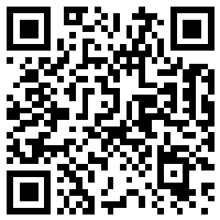 QR Code for bitcoin:dash:Xk5oHRWAQToQgQYuLq9PB4F7DctHD1whB2
