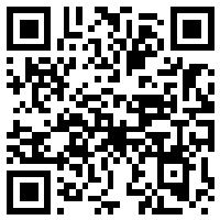 QR Code for bitcoin:dash:Xk5pgWgRfHCdfPFXi6ZsMXh34CPS6D9aQs