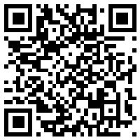 QR Code for bitcoin:dash:Xk5q5sEHk7oukDGT3Emn8aGeUmC4M3tF1L