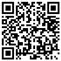 QR Code for bitcoin:dash:Xk5reH1PDR1H9ZiN4CV71uj3SSNXRFJFF6