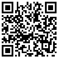 QR Code for bitcoin:dash:Xk5ruuXuxZjMFkkAxJs2kEyP5atqnA2hsM