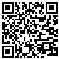 QR Code for bitcoin:dash:Xk5tMfs51g5jhm2S5ujs2MHhrLnmnPWFNk