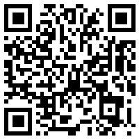 QR Code for bitcoin:dash:Xk5uo55Chf7QJ2ovCXM2j2txLd9MDGPfZn