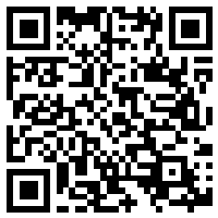 QR Code for bitcoin:dash:Xk5vbALRiHo6koGcAxVjoSqyeCxe9vYFnk