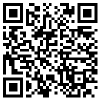 QR Code for bitcoin:dash:Xk5vmUuBWC6TKCe2ucNthvimcZCKrv5gC7