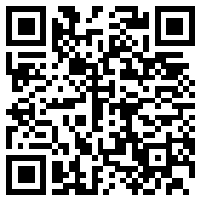 QR Code for bitcoin:dash:Xk5wjutLp2aDbuPjFKf4CbioffBi6LhGAD