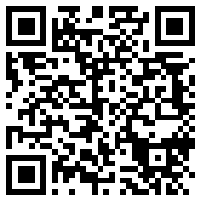QR Code for bitcoin:dash:Xk5ypC1ncagchwTKNdVxeSW9TCJNkHaq2w