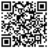 QR Code for bitcoin:dash:Xk5zF1HbEXCnvzt49FQAXqyVmYcC3oLRTe