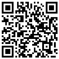 QR Code for bitcoin:dash:Xk5zpgRFqAUPCuo7aQUZma7NhGDy74FoKn