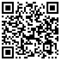 QR Code for bitcoin:dash:Xk61D12ffG4kskKJDTXM7VFkX8cd31xWaC