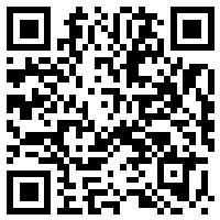 QR Code for bitcoin:dash:Xk62LNxSjpnXRuceDXGaMbX6CFpFBBehYq