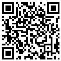QR Code for bitcoin:dash:Xk62PkAWAPYTSDCDZdyoSnQqmgphXPk8M1