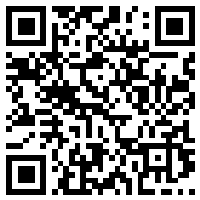 QR Code for bitcoin:dash:Xk655Ns3GPbUPvfvkcHWFdPD5RHbJmESdg