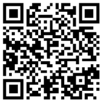 QR Code for bitcoin:dash:Xk655nsGCK4kdbCzhB1fFQvhSEeKwPpcnK