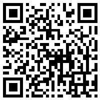 QR Code for bitcoin:dash:Xk65ffG6PrZLRJvmf3oHifAFqmMDZiZSGa