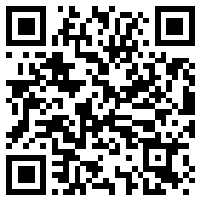 QR Code for bitcoin:dash:Xk66b7GcE1mw8moXptHFGdU6pjRKwbRdEm
