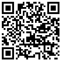 QR Code for bitcoin:dash:Xk67jeDfcEC1zJABmEfF1BUPcyKYnDFjSD