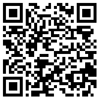 QR Code for bitcoin:dash:Xk68g2rerMh7yB2kko9pVePyCxJBdhMifb
