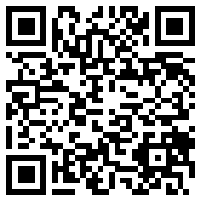 QR Code for bitcoin:dash:Xk68jnLCKARpzS2SgkQm2MT2e3VLxEdfQF