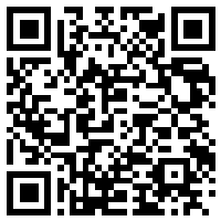 QR Code for bitcoin:dash:Xk6AS3FAoK6k4mdfX2dKUmGgiYYBtfJcXd