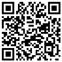 QR Code for bitcoin:dash:Xk6AtfX7JgerdsDY2ZYfvCKYNmrAd4Dz8n