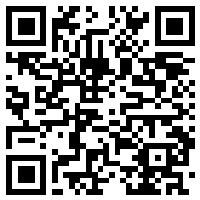 QR Code for bitcoin:dash:Xk6BB9MBMVYwZL5Z7QRa3e4Gd9sWWo7YPs