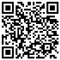 QR Code for bitcoin:dash:Xk6BZ2gLCvu33nPkHdCWCfJFdzZDg6uBwJ