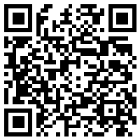 QR Code for bitcoin:dash:Xk6BxpNfw2ScbFhdbmhUJD7wJEGdbhmqsG