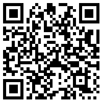 QR Code for bitcoin:dash:Xk6C88vh3r4bdEPB5ThapJenBWfHkG7jWa