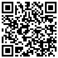 QR Code for bitcoin:dash:Xk6CJcssxU8zZZLuSkB89WsjsZHFKgRyit