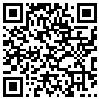 QR Code for bitcoin:dash:Xk6CVTkHAcdNQhQca2C3BYXDdz9CjVJdQq