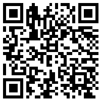 QR Code for bitcoin:dash:Xk6CaamDNb5vQu6TgFW739GVaBQhSW41SU