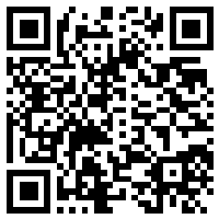 QR Code for bitcoin:dash:Xk6Cb4Ptp91cR7aSHGceNiw9xe9XGDEnif