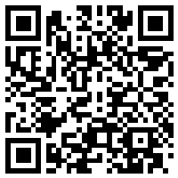 QR Code for bitcoin:dash:Xk6CwTYqCaC3WYgwPBfZyg5duhioF99gWe