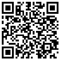QR Code for bitcoin:dash:Xk6EAHHfBEimjqruQ3TRViHG79bU18aWLU