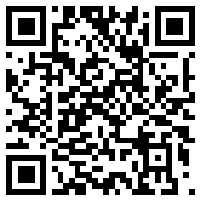 QR Code for bitcoin:dash:Xk6EY36ejUfeoFkammoqmWH88esrmax6KS
