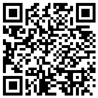 QR Code for bitcoin:dash:Xk6EhS2ognvM3zNqb2B6Fb3mCaFzLnPQ37